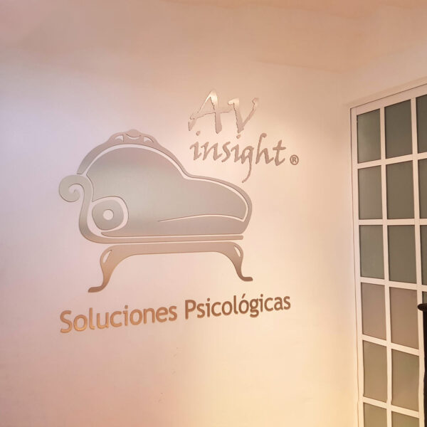 Logos 2D - Imagen 12