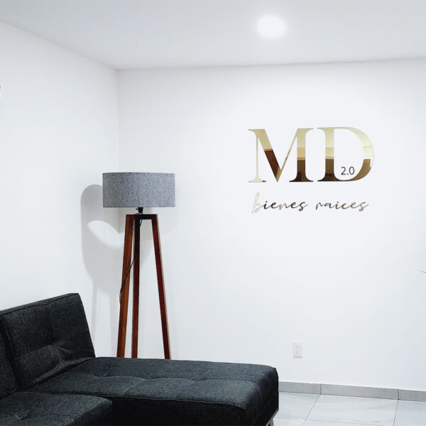 Logos 2D - Imagen 6
