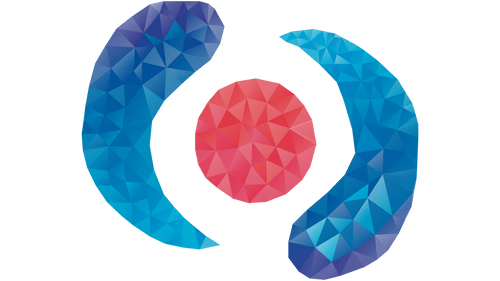 Publigrafi Logotipo