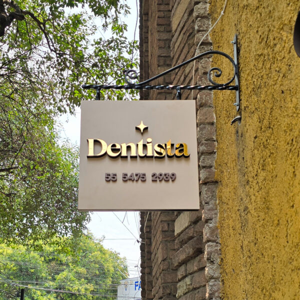 Anuncios Bandera 3D - Imagen 2