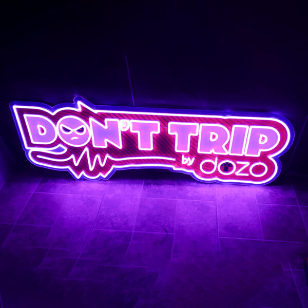 LED Neon - Imagen 2