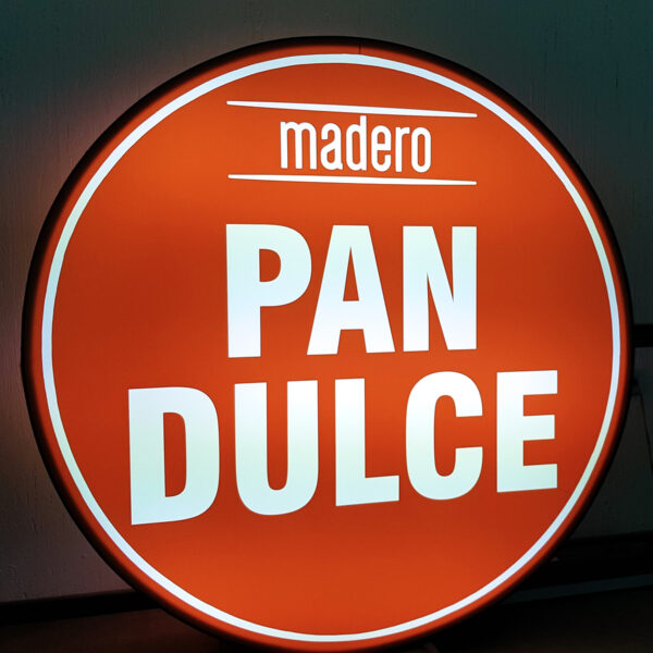 Anuncios Bandera - Imagen 19