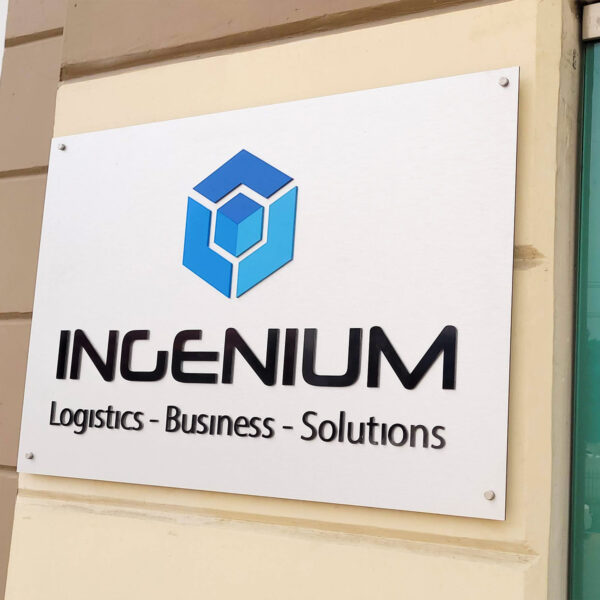 Logos 2D con Base - Imagen 13