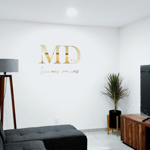 Logos 2D - Imagen 5