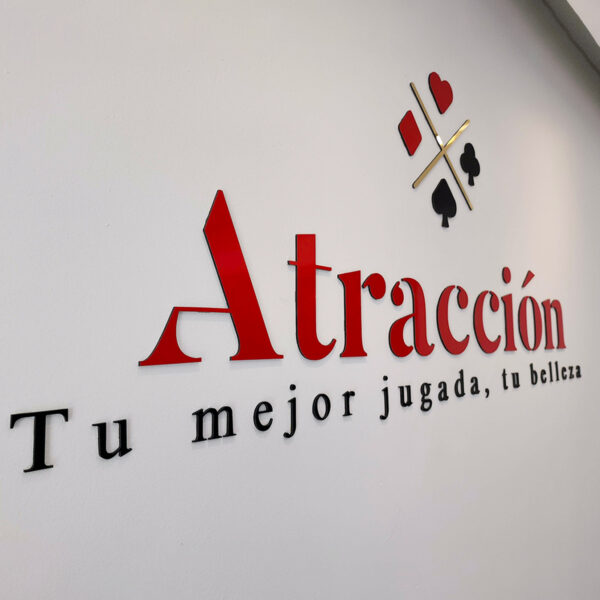 Logos 2D - Imagen 2