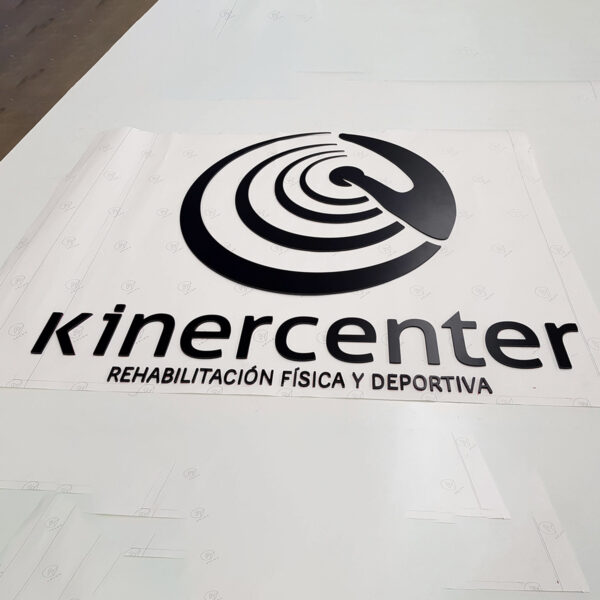 Logos 2D - Imagen 15